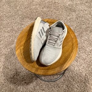 Adidas Boost Running Shoes